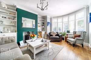 Photo 9- click for photo gallery